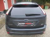 Ford Focus 1.6i DIGI AC - náhled 3