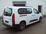 Citroën Berlingo (2026) XL PLUS Profi Petrol 110k Man - náhled 3