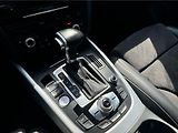 Audi Q5 A 2.0 TDi 140kW S tronic - náhled 13