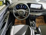 Hyundai Bayon (2026) 1,0 T-GDI MT GO! MR26 - náhled 13