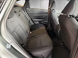 Hyundai Tucson (2026) 1,6 TU 27 1,6 T-GDI DCT GO CZE - náhled 14