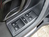 Škoda Fabia (2010) 1.4 TSi, ČR, RS, servis.kniha - náhled 11