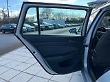 Volkswagen Golf Wa 2.0 Life DT110 TDID7F 2.0TD - náhled 22