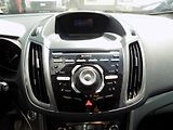 Ford Grand C-MAX 2,2 TDCI 103 KW AUTO/AC, TEMP - náhled 30