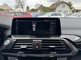 BMW X3 (2020) 3.0d X-Drive Ad.LED Webasto - náhled 13
