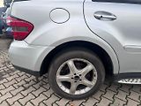 Mercedes-Benz Třídy M (2005) 320 3,0CDI 165KW JINÝ MOTOR - náhled 16