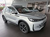 BAIC X7 (2025) ALL IN 130 kW Panorama DCT - náhled 13