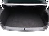 Volkswagen CC 2.0 TDI 103kW Serv.kniha CZ - náhled 10