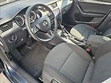 Škoda Octavia III 1,4TSi 110KW DSG Style - náhled 11