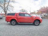 Renault Alaskan (2019) ČR 2.3D 140KW – HARDTOP - náhled 3