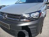 Volkswagen Caddy 2,0 TDi Basis,po rozvodech,TOP - náhled 3
