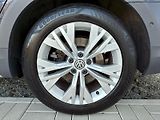 Volkswagen Passat (2016) Variant Alltrack DSG 4x4 2,0TD - náhled 31