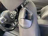 Volkswagen Scirocco (2012) 1.4 TSi, Match, bixen, +kola - náhled 14