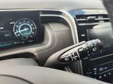 Hyundai Tucson 1.6 T-GDI/110kW Smart DCT - náhled 26