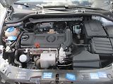 Škoda Octavia 1,4 i, klima,serv.kniha, - náhled 18