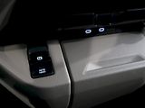 Volkswagen Multivan (2025) BULLI 1.5TSI PHEV 180KW 4M DSG - náhled 35
