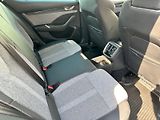 Škoda Octavia (2024) 1.5 TSI 110kW MHEV Top Selecti - náhled 21