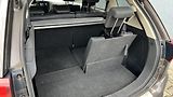 Mitsubishi Outlander INSTYLE 2,0 MIVEC 4X4 A/T - náhled 12