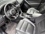 Mazda CX-5 (2014) 2.2D 129kW 4x4  TAKUMI - náhled 11