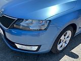 Škoda Rapid (2015) 1.2 TSI 81kW Ambition - náhled 8