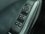 Ford Mustang Mach-E (2021) Standard Range RWD, SoH 94% - náhled 15