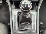 Volkswagen Golf 1,0 TSI,navi,digiklima,acc,alu - náhled 35