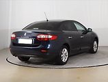 Renault Fluence (2015) 1.6 dCi, Tempomat - náhled 4