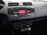 Suzuki Swift (2005) 1.3, nová STK, plně pojízdný - náhled 10