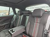 Škoda Scala Monte Carlo 7DSG 1,5TSI - náhled 8