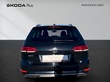 Volkswagen Golf (2020) VARIANT CL 1,0 TSI BMT OPF 6G - náhled 9