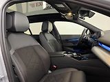 BMW Řada 5 BMW 540d xDrive M-Sport,tažné  - náhled 46
