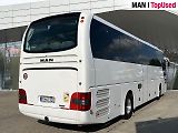 MAN RHC 464 (460) Lions COACH - náhled 7