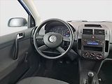 Volkswagen Polo (2003) 1.2, Serv.kniha, nová STK - náhled 7