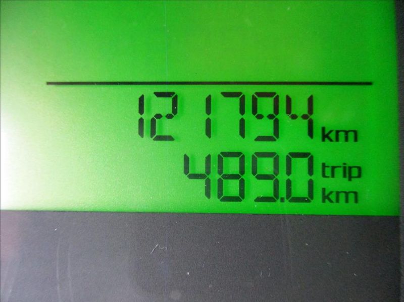 Škoda Roomster 1,2 TSi, aut.klima,serv.kniha, - fotka 14 z 27