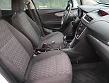 Opel Mokka (2014) 1.6, Serv.kniha, Tempomat - náhled 9