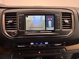 Toyota ProAce Verso Family 2.0 D 8AT Comfort NAVI - náhled 27