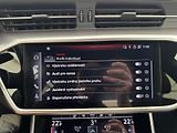 Audi A7 2.0*45Tfsi*195kw* - náhled 35