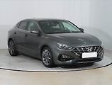 Hyundai i30 (2021) 1.0 T-GDI, Serv.kniha, Navi - náhled 1