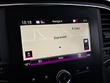 Renault Mégane (2018) 1.5 Blue dCi, Navi, Tempomat - náhled 13