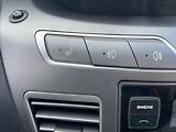 SsangYong Rodius 2,0 CRD 114kw 4x4 7mist odp.DP - náhled 23