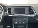 Seat Ateca (2017) 1.4 TSi, Style, DSG, Webasto - náhled 12