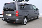 Toyota ProAce Verso 2.0D 130kW L2 A/T 8-MÍST KŮŽE - náhled 7