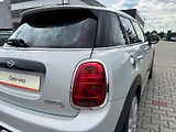 Mini Cooper (2018) S 141 kW 5 dveří - náhled 12