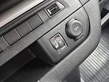 Toyota ProAce Verso (2023) - náhled 15