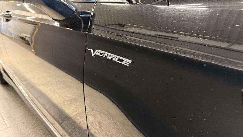 Ford Mondeo (2018) 2.0HYBRID,VIGNALE - fotka 15 z 25