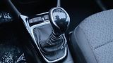 Opel Crossland Edition 1.2 TURBO 81kW MT6/P39 - náhled 17
