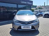 Toyota Auris 1.6 Valvematic/97kW Active - náhled 1
