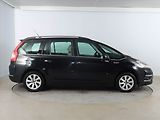 Citroën C4 Picasso (2011) 2.0 HDI, Automat, 7 míst - náhled 6