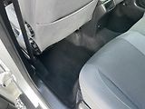 Seat Altea 1.6TDi 105PS XXL ECOMOTIVE TOP - náhled 118