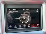 Dodge Challenger (2018) - náhled 37